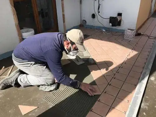 Ristrutturazioni e Realizzazioni di Terrazzi e Balconi (8)