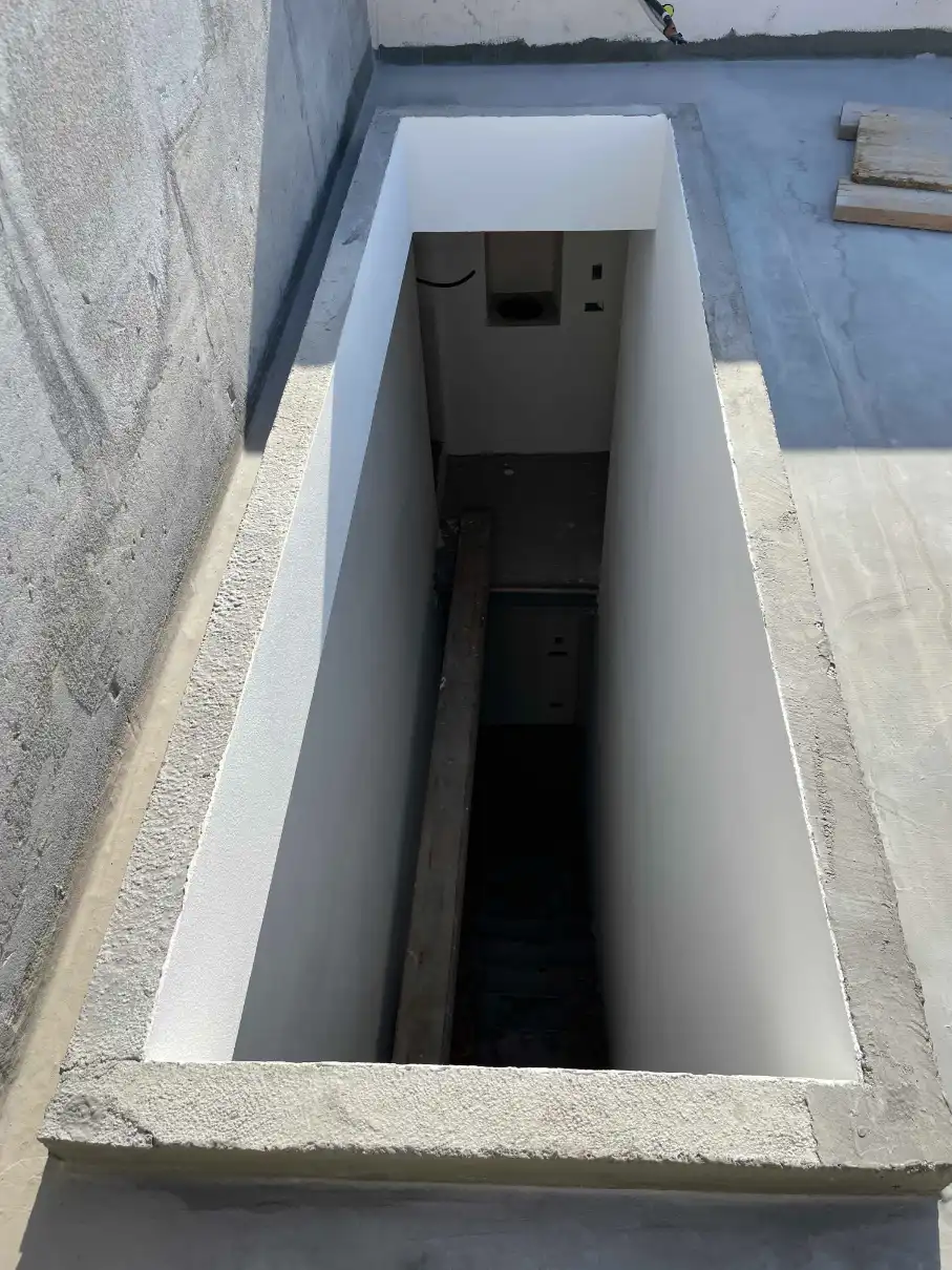 ConstructEdilizia (10)