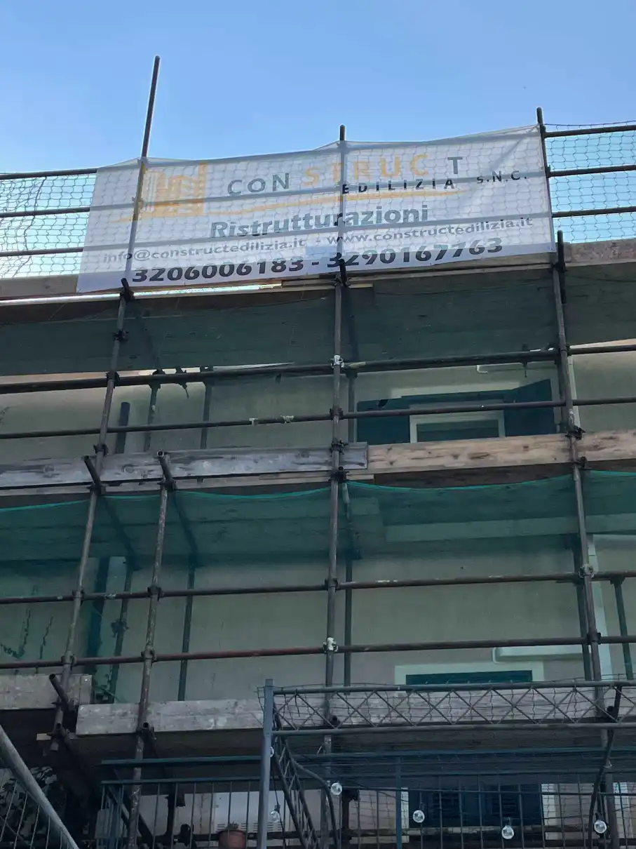 ConstructEdilizia (16)